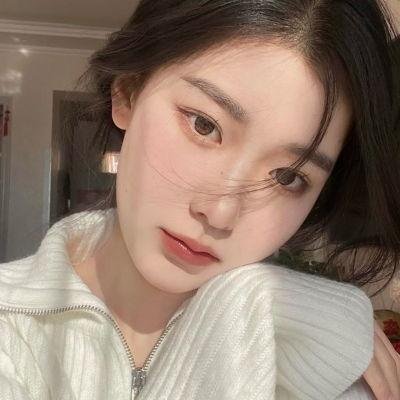 卡比利亚之夜