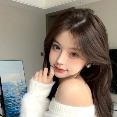 云中四步