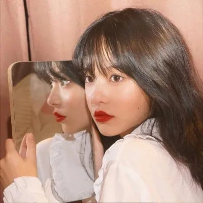 美女与液体人