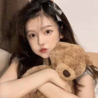 爱情磁场