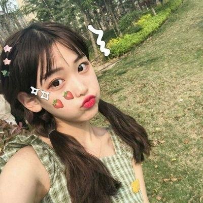 保持站立