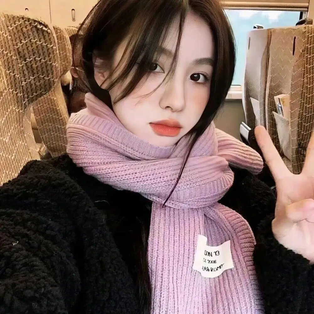 潜艇总动员3:彩虹宝藏
