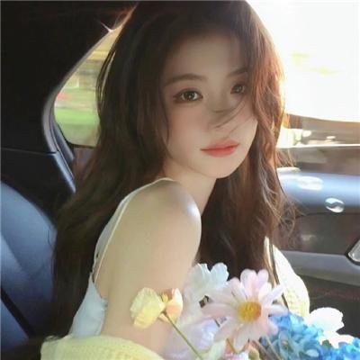 人口零增长