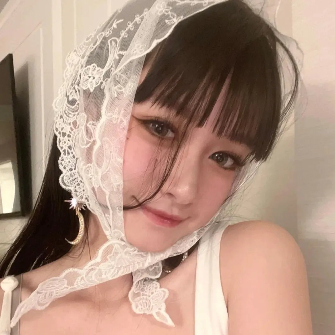 灵异疗养院