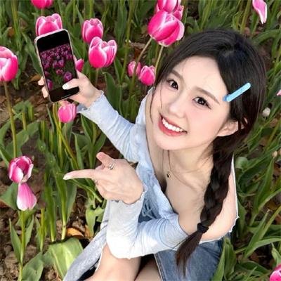 就是为你