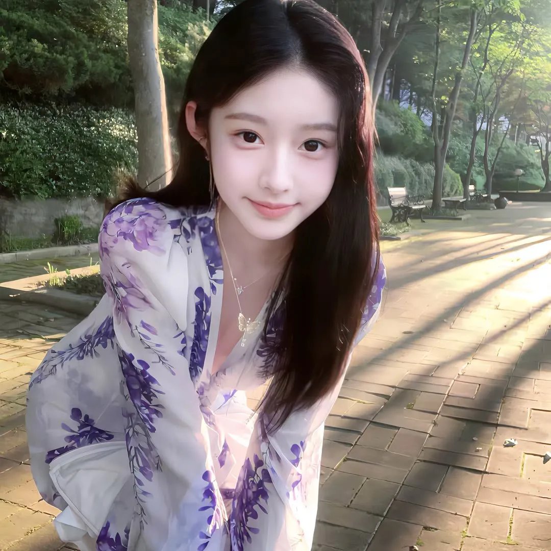 再见 南屏晚钟