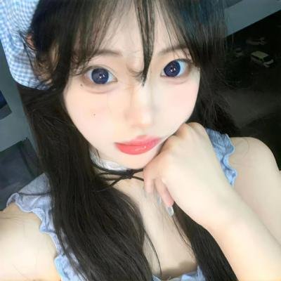 爱你变成害你