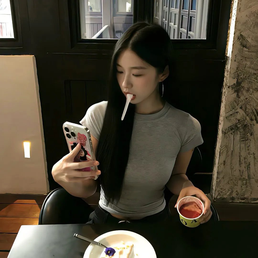替天行盗
