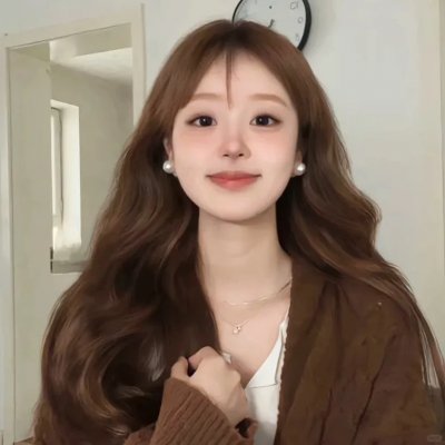 野兽与美女