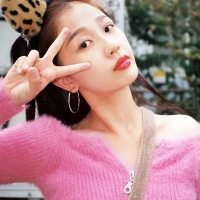 无爱理想国