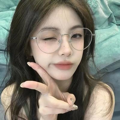 鲁姬哈蒂