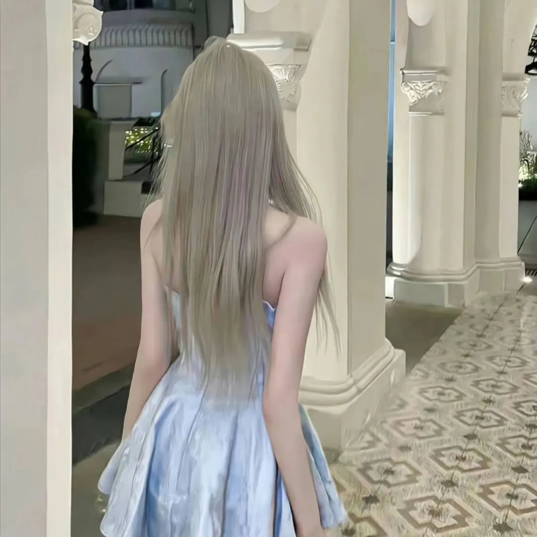 妖夜奇谈
