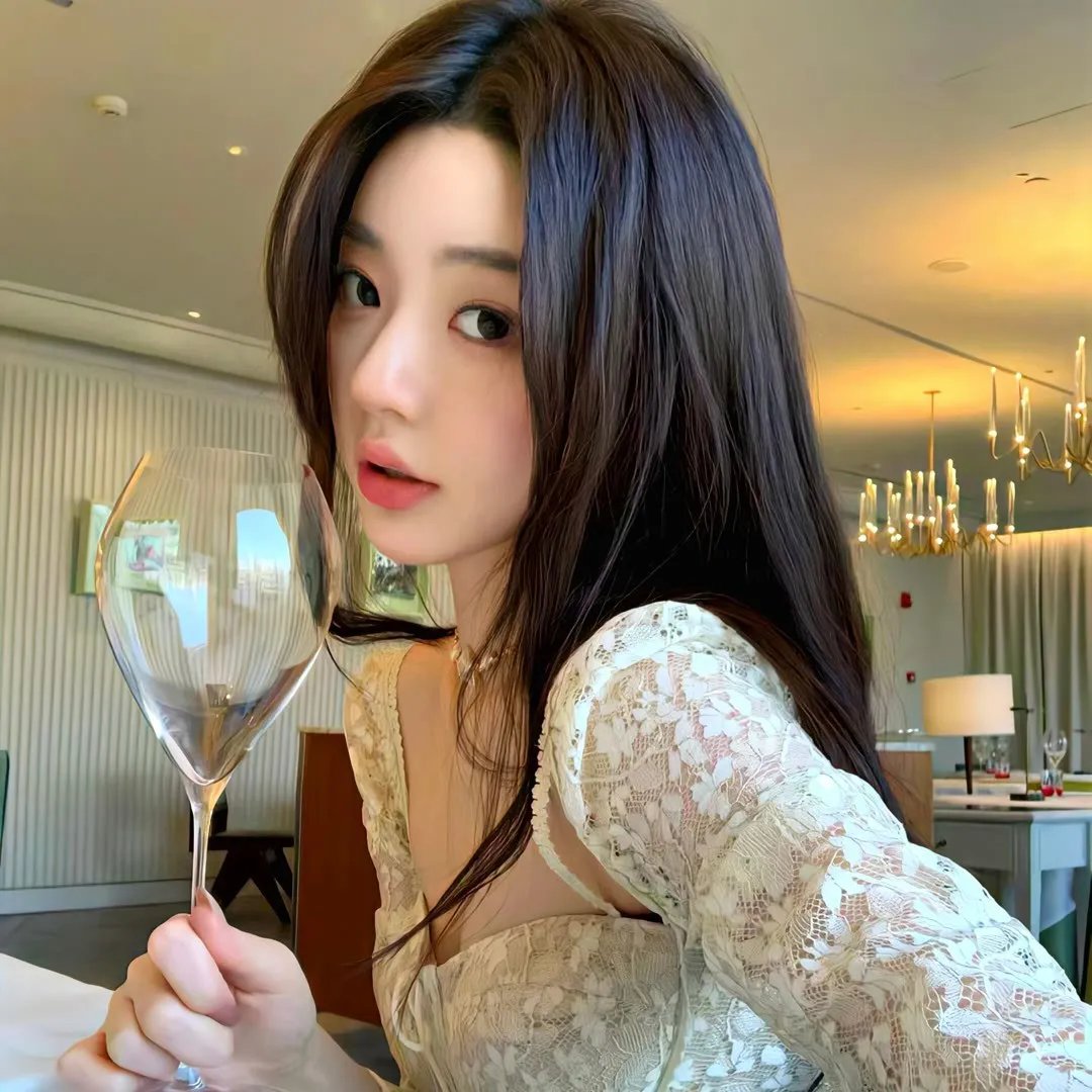 惊涛岁月