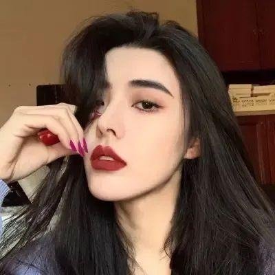 姊婿操姨弦