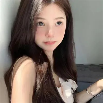中佬万里路