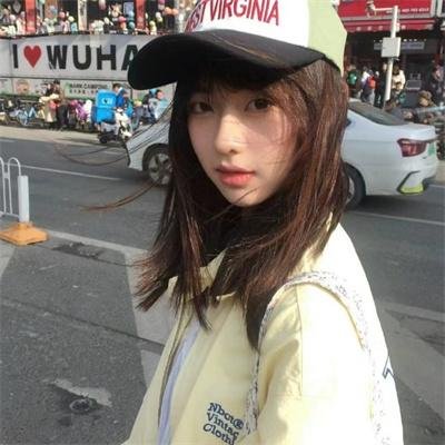 失业生国语