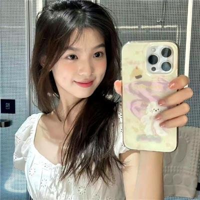 宝贝儿2018