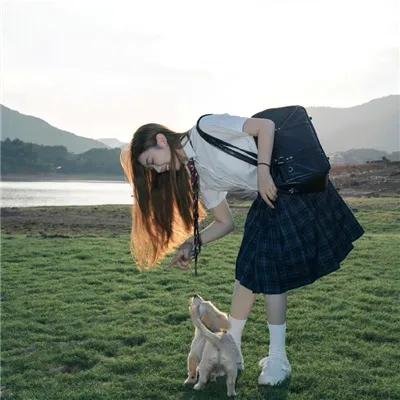 我是阿里