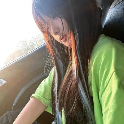 我们召唤黑暗